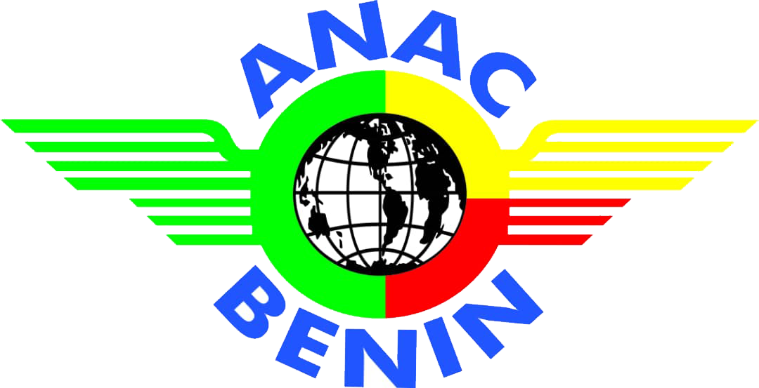 ANAC BENIN